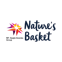 Natures Basket discount coupon codes